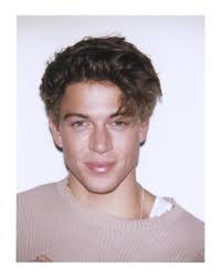 nickkentt from the archive :)