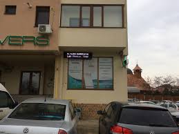 Sistemul informatic al cnas functioneaza. Dr Elena Dumitrache Medic Primar Pneumologie