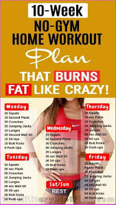 Pin On Lose 10 Pounds