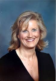 Diane Kutz's Instagram, Twitter & Facebook