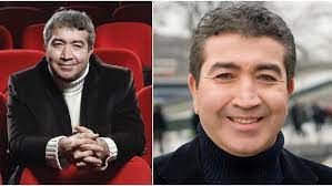 Turgay yıldız worked as an actor in various theaters, he also worked at different jobs, such as copywriting, acting and presenting at trt ankara television. Tiyatrocu Turgay Yildiz Hayatini Kaybetti Gercek Gundem