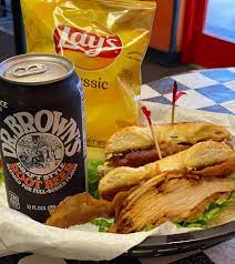 The 30 Best Restaurants In Mcallen Tx Dec 2021 Selection By Restaurantji