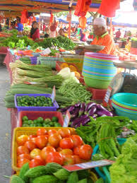 Related posts to sewa tapak pasar tani stadium shah alam. Facebook
