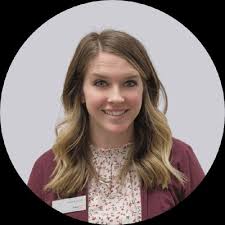 Legends of Possible is the highest honor for an employee to receive at U.S. 