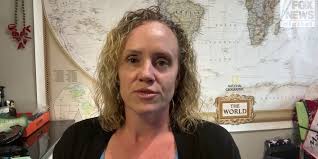 Mom investigating mysterious sound plaguing her Florida neighborhood