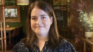 Autism: 'I started a club to make new friends'