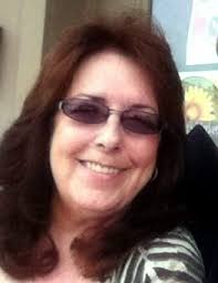Obituary information for LuAnn Elert