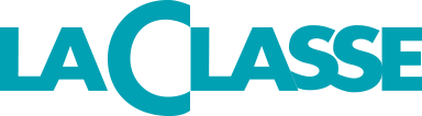 LaClasse.fr | L'actualité professionnelle et les ressources pour faire classe plus facilement