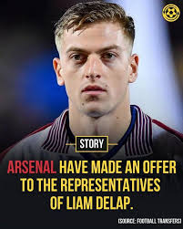 Liam Delap, welcome to our house. 📍 💙💙💙 We now go for the title 🙏🏼🙏🏼