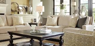 Winner Furniture