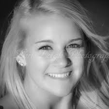 Lori Leigh Photography