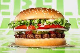 Office worker, sales rep, bus/taxi/lorry driver. Subway Launches Four Toasted Bites And They Re An Absolute Bargain Chronicle Live
