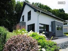 Provisionsfrei und vom makler finden sie bei immobilien.de. 3 Zimmer Haus In Budesheim Schoneck Kaufen Nestoria