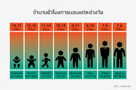 cpu am4 มือ สอง list