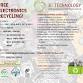 FREE RECYCLING EVENT #KentWA #SeattleWA... event in Kent, WA