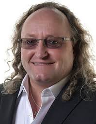 De politie kwam er aan te pas en later. D J G Dion Graus Parlement Com