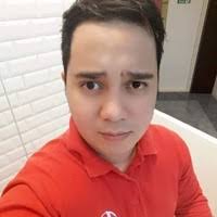 60+ "Jake Pineda" profiles