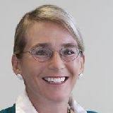 Smyth County Civil Rights Attorneys