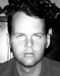 View Student Details