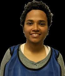 Rita Sauls's Instagram, Facebook & TikTok