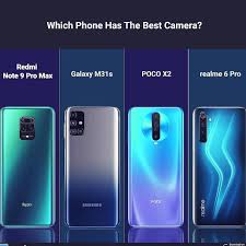 Retail price of samsung's galaxy note 9 in usd is $1043. Poco X2 Samsung Galaxy M31s Mobiles Price Pakistan Facebook