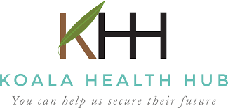 Abby slutsky graduated university of pennsylvania with a b.a. Koala Health Hub