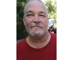 Steven Bellamy Obituary (2023)