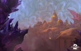 Judgment hour ep 3 eng sub has been released. Living World Season 4 Guild Wars 2 Wiki Gw2w