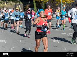 Mount morris hi-res stock photography and images