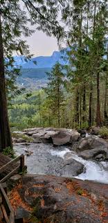 We did not find results for: Bridal Veil Falls And Lake Serene Index Wa Album On Imgur