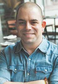 UC BIZ SCHOOL PICKS BUILDER