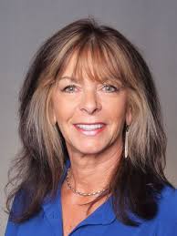 San Pedro Luxury Real Estate Associates