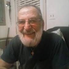 Edwin 'Ed' D. Hulbert Jr. Obituary June 28, 2017