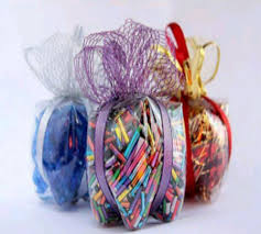 We did not find results for: Inilah 11 Cara Membuat Kerajinan Dari Botol Bekas Yang Bisa Dicoba