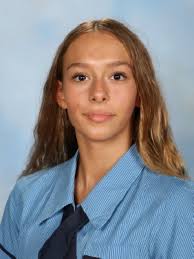 Schoolzine PDF Print