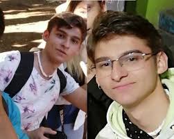 Se confirma el fallecimiento de Alfonso Rivas en el río Calle Calle