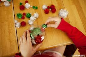Download Easy Christmas Crafts For First Grade Trtepb Newyearforum Site PSD Mockup Templates
