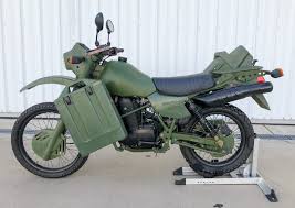 Image result for Mystique Green 1999 Motorcycle