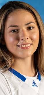 Javelina Men's, Women's Basketball Teams Facing Texas A&M International  Thursday, Saturday, Monday