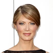 Gillian Vigman Movies and TV Shows