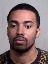 Phoenix police: Woman said she was beaten, stuffed in trunk