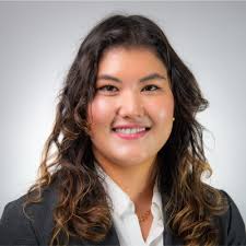 business #management #school #administration #association #associative  #schoolofmanagement #ecoledecommerce