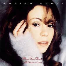 Mariah Carey Miss You Most At Christmas Time Instrumental By Alltheotherinstrumentals Mariah Carey Mariah Carey Christmas Mariah Carey Daydream