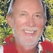 Beine Family Obituaries