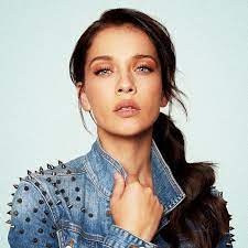 That just goes to show you, when you mix hot people who killed sara? Upsahy37hpqkhm