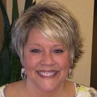 Chandra Hinds Email & Phone Number