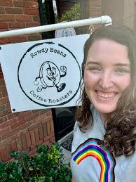 Your two favorite flavors are now in one sweet treat! Our new Cheesy Coffee  Bun is sure to make every bite enjoyable. Now available at #Treats stores  for an introductory price of