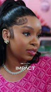 Lightskinkeisha: Thriving in Every Lane