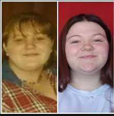 why do we all look like our birthday twin in a way?💀