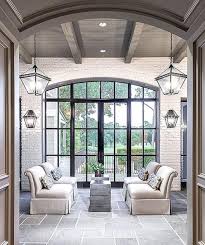Divine Design Decor On Instagram Life Is Good Woke Up This Morning Feeling That We Need To Live Our Day Like It S Our Last House Design House Interior Home